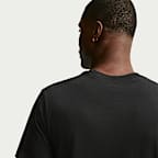 Nike Men's Basketball T-Shirt