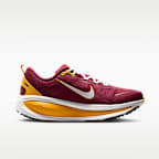 Nike College Vomero 18 (USC) Men's Road Running Shoes