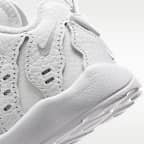 Nike DT Max '96 Low Baby/Toddler Shoes