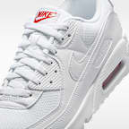 Nike Air Max 90 Men's Shoes