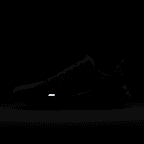 ナイキ ダウンシフター 12 ウィメンズ ロード ランニングシューズ