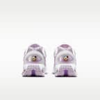 Nike Air Max Dn Big Kids' Shoes