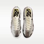 Nike Jr. Mercurial Vapor 16 Elite x Patta Big Kids' Firm-Ground Low-Top Soccer Cleats