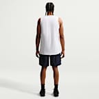 Nike Sportswear Club Men's Utility Shorts