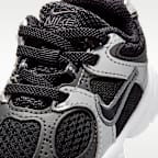 Tenis para bebé e infantil Nike V5 RNR