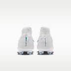 Nike Mercurial Superfly 11 Academy Multi-Ground High-Top Football Boots