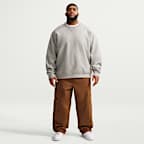 Nike Sportswear Club Men's Woven Cargo Pants