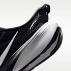 Nike Pegasus 42 EasyOn Women's Road-Running Shoes