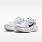 Nike Winflo 12 Women's Road Running Shoes