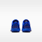 Kobe V Little Kids' Basketball Shoes