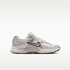 Nike V5 RNR Big Kids' Shoes