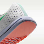 Spikes para salto y atletismo Nike Triple Jump Elite 3