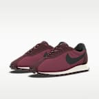 Scarpa personalizzabile Nike LD-1000 By You – Donna