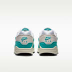 Tenis para mujer Nike Air Max 1