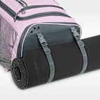 Nike Volleyball Backpack (32L)