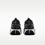 Nike Pegasus Trail 5 Men's Trail Running Shoes