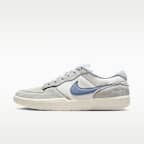Nike SB Force 58 Skate Shoes