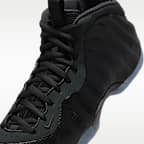 Tenis para hombre Nike Air Foamposite One