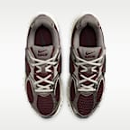 Nike V5 RNR Schuh mit reflektierenden Akzenten (Damen)