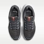 Nike Run Swift 3 Women's Road Running Shoes