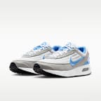 Nike College Air Max Verse (UNC) Men's Shoes