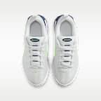 Nike Air Max Bia Older Kids' Shoes