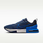 Nike Air Max Alpha Trainer 6 Men's Workout Shoes