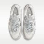 Nike Air Max 90 Futura Women's Shoes