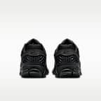 Nike Zoom Vomero 5 SE Men's Shoes with Reflective Accents