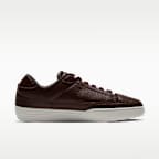 Nike Tennis Centre Women's Shoes