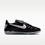 Chaussure Nike Cryoshot Tiempo '94 OG pour homme