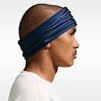 Nike ACG USA Reversible UV Trail Running Neck Wrap