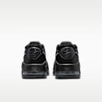 Nike Air Max Excee Men's Shoes