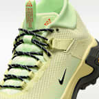 ACG Zegama Hike Men's Hiking Shoes