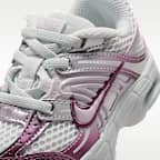 Nike Air Max Moto 2K Baby/Toddler Shoes