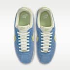 Nike Cortez SE "Denim" Women's Shoes