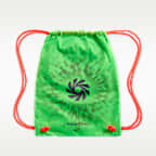 Nike Phantom 6 Low Elite 'Erling Haaland' Artificial-Grass Football Boot