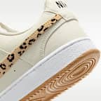 Nike Court Vision Women's Shoes