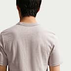 나이키 스포츠웨어 프리미엄 에센셜 티셔츠