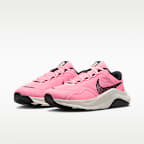 Nike Legend Essential 3 Next Nature Women's Workout Shoes