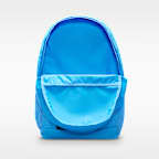 Nike-rygsæk til større børn (20 L)