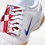 Chaussure Nike Total 90 Checkered pour homme