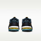 Tenis de entrenamiento para hombre Nike Metcon 8