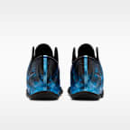 Nike G.T. Future Premium Basketball Shoes
