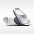Nike ReactX Rejuven8 Men's Slides