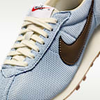 ナイキ LD-1000 SP ウィメンズシューズ