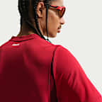 Turkey 2026 Stadium Home Men's Nike Dri-FIT Football Replica Shirt