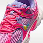 Nike V5 RNR Big Kids' Shoes
