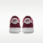 Nike Air Force 1 '07  Women's Shoes