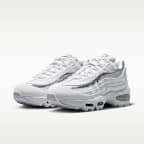 Nike Air Max 95 SE Women's Shoes